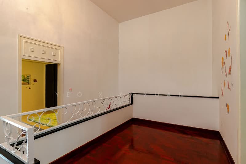 Faber Hills Estate, Faber Park, 4 Bedrooms, 3,000 sqft, Semi-Detached House For Rent, by Yeo XiaoXuan, 500128148 - Family Area - PropertyGuru.com.sg