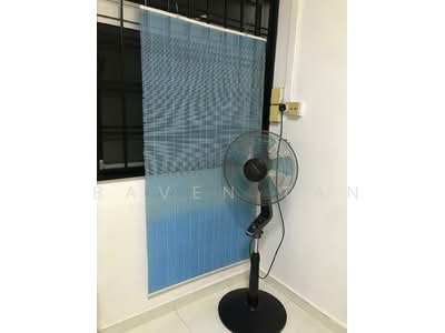 For Rent - 702 Choa Chu Kang Street 53