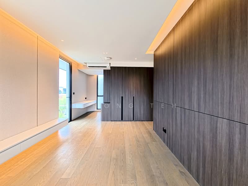 ❤️ MODERN BRAND NEW D15! STUNNING ARCHITECTURE!, Swan Lake Avenue / Terang Bulan Avenue / Dido / Fidelio, 5 Bedrooms, 4,600 sqft, Corner Terrace For Sale, by Li Rong Teh, 500128152 - PropertyGuru.com.sg