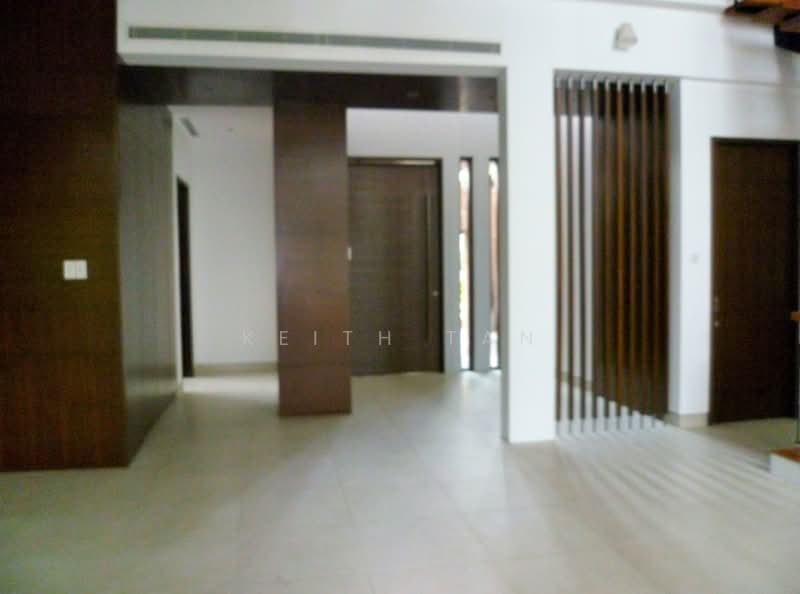 Ocean Drive, , 4 Bedrooms, 10,111 sqft, Detached House For Rent, by Keith Tan, 500128155 - PropertyGuru.com.sg