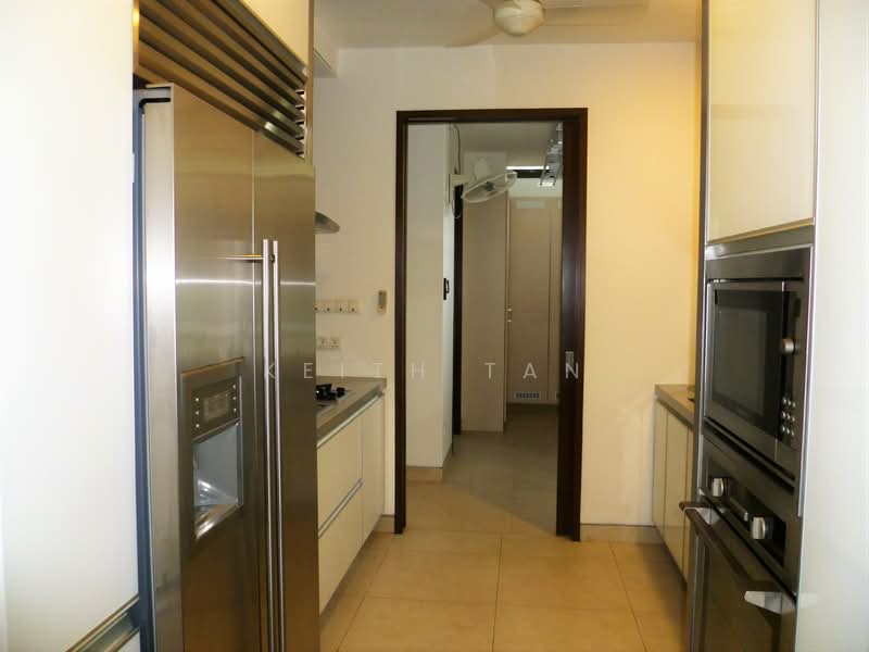 Ocean Drive, , 4 Bedrooms, 10,111 sqft, Detached House For Rent, by Keith Tan, 500128155 - PropertyGuru.com.sg