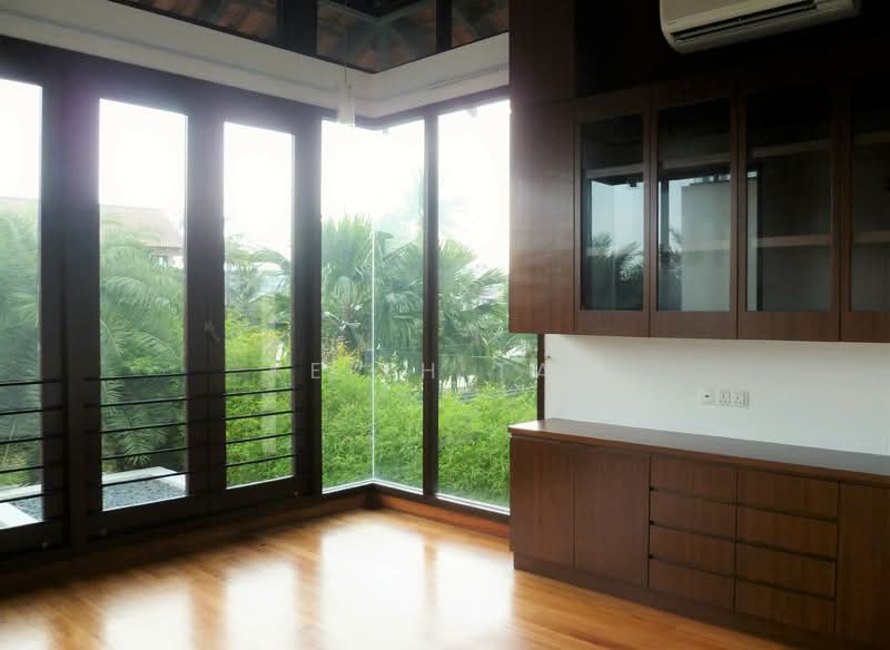 Ocean Drive, , 4 Bedrooms, 10,111 sqft, Detached House For Rent, by Keith Tan, 500128155 - PropertyGuru.com.sg