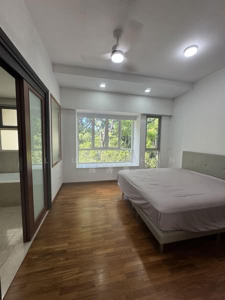 The Shaughnessy, 2 Miltonia Close, 5 Bedrooms, 3,305 sqft, Terraced House For Rent, by Laura Chan 陈诗惠, 500128161 - Bedroom - PropertyGuru.com.sg