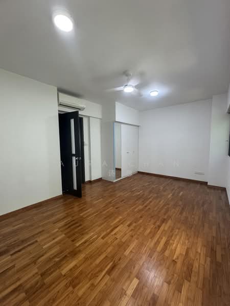 The Shaughnessy, 2 Miltonia Close, 5 Bedrooms, 3,305 sqft, Terraced House For Rent, by Laura Chan 陈诗惠, 500128161 - Bedroom - PropertyGuru.com.sg