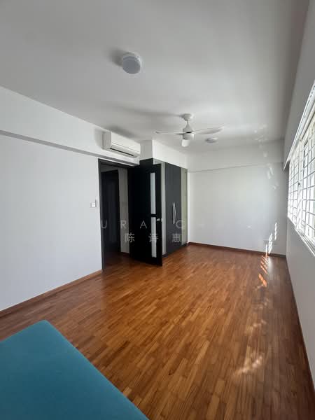 The Shaughnessy, 2 Miltonia Close, 5 Bedrooms, 3,305 sqft, Terraced House For Rent, by Laura Chan 陈诗惠, 500128161 - Interior - PropertyGuru.com.sg