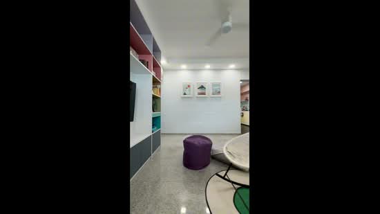 9 Cantonment Close, 9 Cantonment Close, 2 Bedrooms, 646 sqft, HDB Flat For Sale, by Pamela Lua, 500128162 - PropertyGuru.com.sg