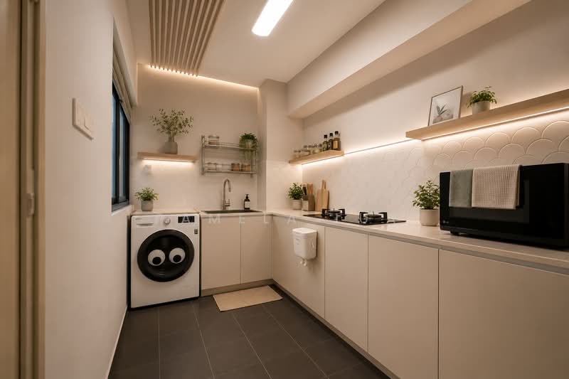 9 Cantonment Close, 9 Cantonment Close, 2 Bedrooms, 646 sqft, HDB Flat For Sale, by Pamela Lua, 500128162 - PropertyGuru.com.sg