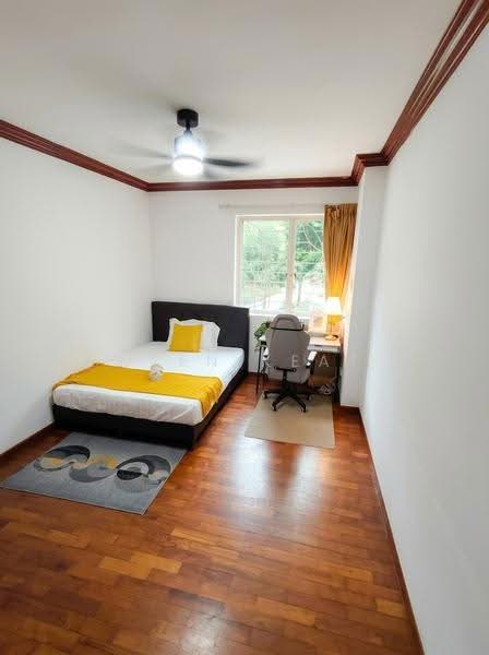 Guilin View, 20 Bukit Batok Street 52, Dairy Farm / Bukit Panjang / Choa Chu Kang, Room Rental, 1,200 sqft, Condominium For Rent, by Ween Keat, 500128164 - Bedroom - PropertyGuru.com.sg