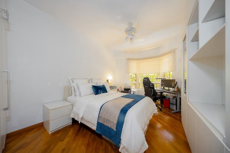 Villa Marina, 37 Jalan Sempadan, 3 Bedrooms, 1,281 sqft, Condominium For Sale, by Png Chin Teck (Ian Png), 500128165 - Master Bedroom - PropertyGuru.com.sg