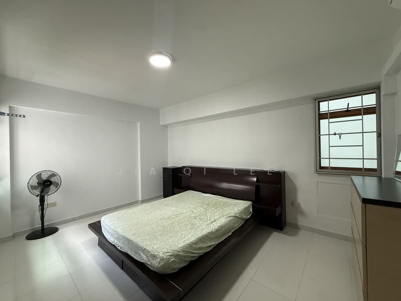 314D Anchorvale Link, 314D Anchorvale Link, 4 Bedrooms, 1,345 sqft, HDB Flat For Sale, by Jia Qi Lee, 500128168 - Bedroom - PropertyGuru.com.sg