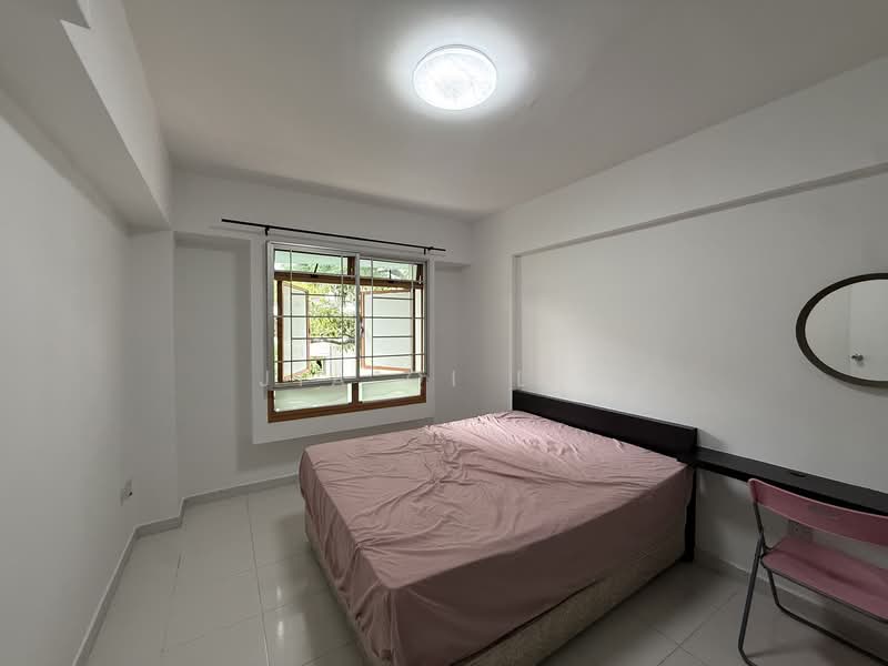 314D Anchorvale Link, 314D Anchorvale Link, 4 Bedrooms, 1,345 sqft, HDB Flat For Sale, by Jia Qi Lee, 500128168 - Bedroom - PropertyGuru.com.sg
