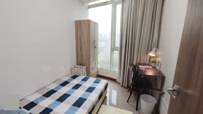 For Rent - Queens