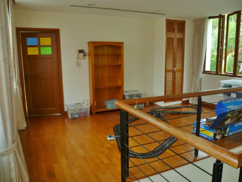 holland road, HOLLAND ROAD, 6 Bedrooms, 6,017 sqft, Detached House For Sale, by Keith Tan, 500128180 - Interior - PropertyGuru.com.sg