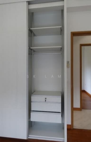 The Lanai, 140 Hillview Avenue, 4 Bedrooms, 1,378 sqft, Condominium For Rent, by SK Lam, 500128185 - Interior - PropertyGuru.com.sg