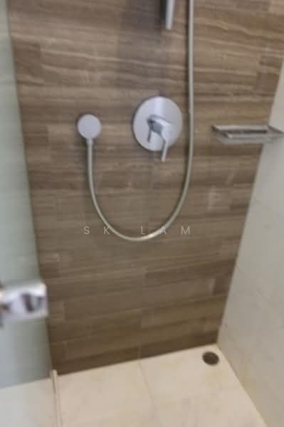 The Lanai, 140 Hillview Avenue, 4 Bedrooms, 1,378 sqft, Condominium For Rent, by SK Lam, 500128185 - Bathroom - PropertyGuru.com.sg