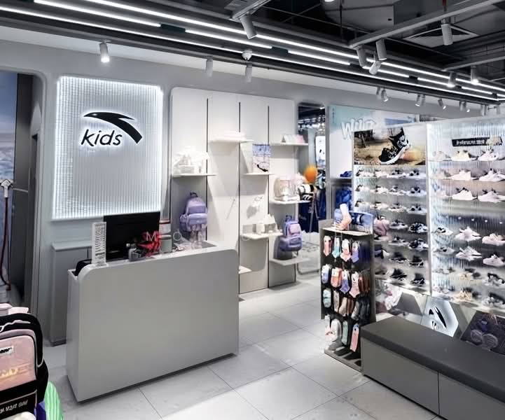 City Square Mall, 180 Kitchener Road, 743 sqft, Mall Shop For Rent, by Monica Oh, 500128187 - Interior - CommercialGuru.com.sg