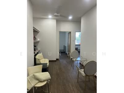 For Rent - 1A Jln Mas Puteh S128607