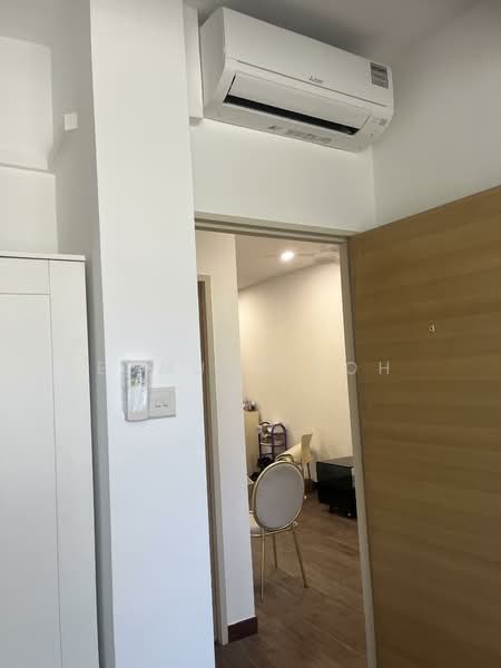 1A Jln Mas Puteh S128607, Jalan Mas Puteh, Room Rental, 100 sqft, Shophouse For Rent, by Edmund Toh, 500128189 - Interior - PropertyGuru.com.sg