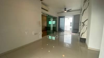 For Sale - Arc at Tampines