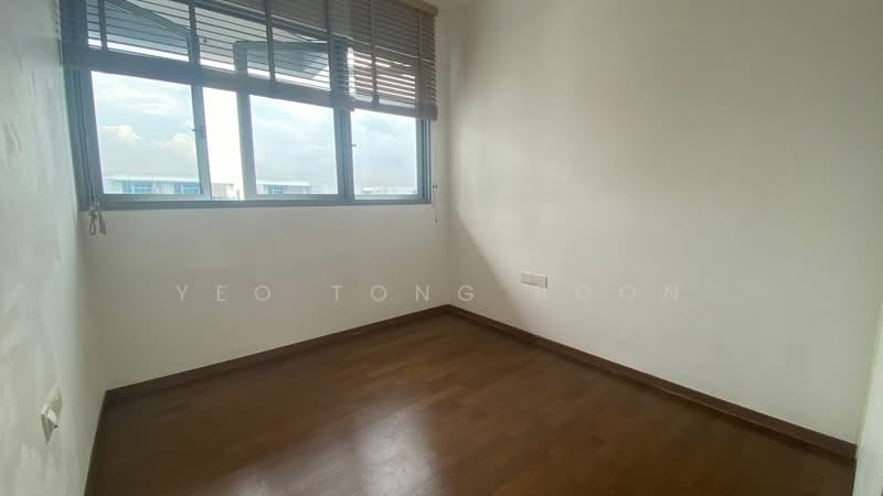 Arc at Tampines, 11 Tampines Avenue 8, 3 Bedrooms, 1,679 sqft, Executive Condominium For Sale, by Yeo Tong Boon, 500128192 - Interior - PropertyGuru.com.sg