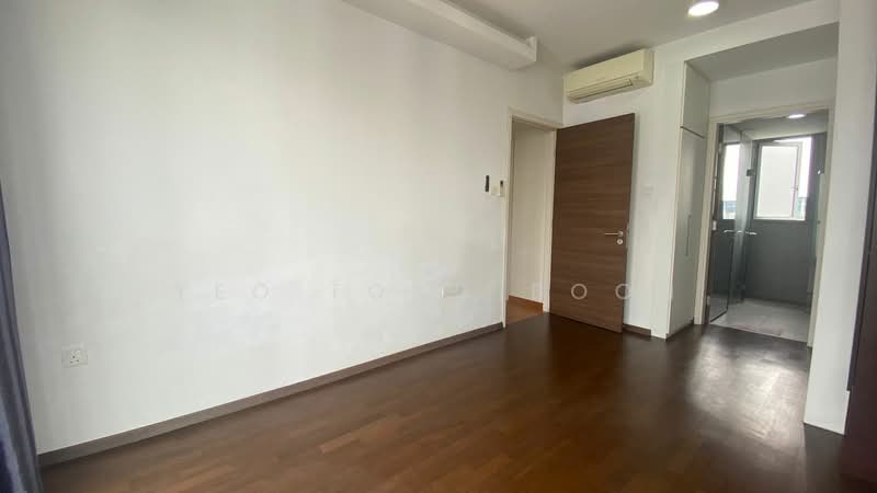 Arc at Tampines, 11 Tampines Avenue 8, 3 Bedrooms, 1,679 sqft, Executive Condominium For Sale, by Yeo Tong Boon, 500128192 - Interior - PropertyGuru.com.sg