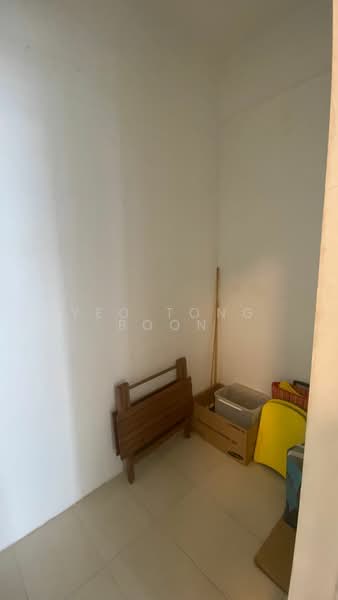 Arc at Tampines, 11 Tampines Avenue 8, 3 Bedrooms, 1,679 sqft, Executive Condominium For Sale, by Yeo Tong Boon, 500128192 - Interior - PropertyGuru.com.sg