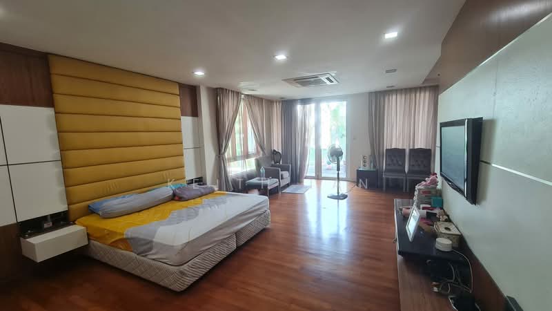 lentor street, Lentor Street, 5 Bedrooms, 5,000 sqft, Semi-Detached House For Sale, by Keith Tan, 500128205 - Bedroom - PropertyGuru.com.sg