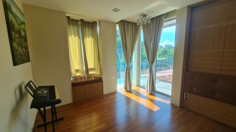 lentor street, Lentor Street, 5 Bedrooms, 5,000 sqft, Semi-Detached House For Sale, by Keith Tan, 500128205 - Bedroom - PropertyGuru.com.sg