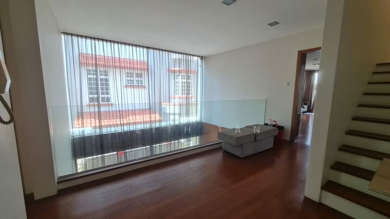 lentor street, Lentor Street, 5 Bedrooms, 5,000 sqft, Semi-Detached House For Sale, by Keith Tan, 500128205 - Interior - PropertyGuru.com.sg