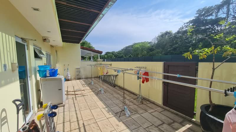lentor street, Lentor Street, 5 Bedrooms, 5,000 sqft, Semi-Detached House For Sale, by Keith Tan, 500128205 - Exterior - PropertyGuru.com.sg