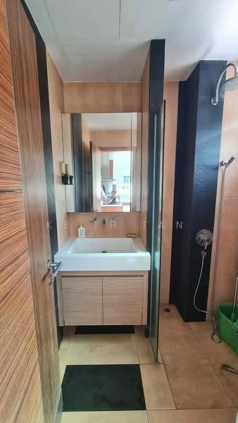 lentor street, Lentor Street, 5 Bedrooms, 5,000 sqft, Semi-Detached House For Sale, by Keith Tan, 500128205 - Bathroom - PropertyGuru.com.sg