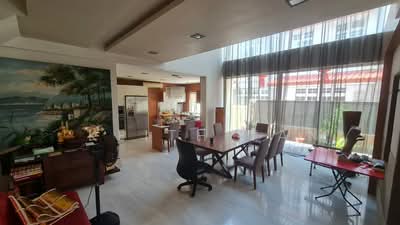 For Sale - lentor street