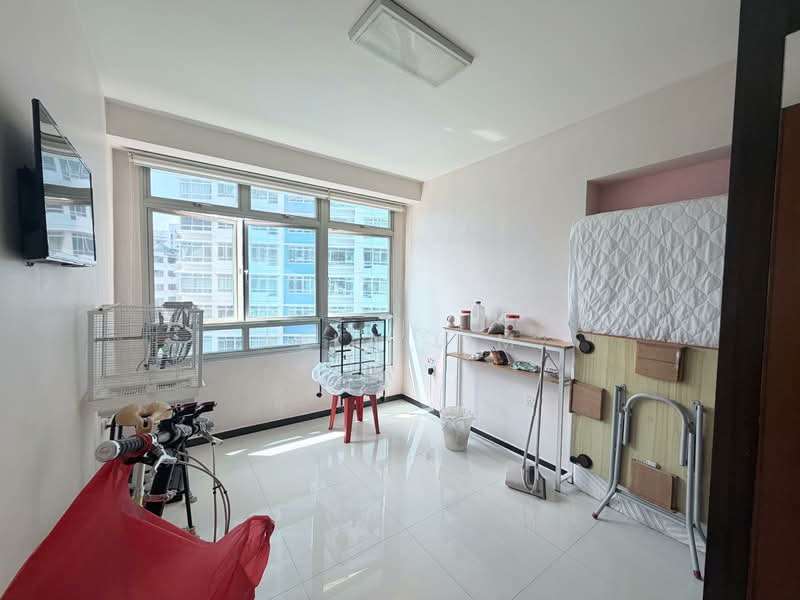 38C Bendemeer Road, 38C Bendemeer Road, 3 Bedrooms, 958 sqft, HDB Flat For Sale, by Aela Lim, 500128207 - Interior - PropertyGuru.com.sg