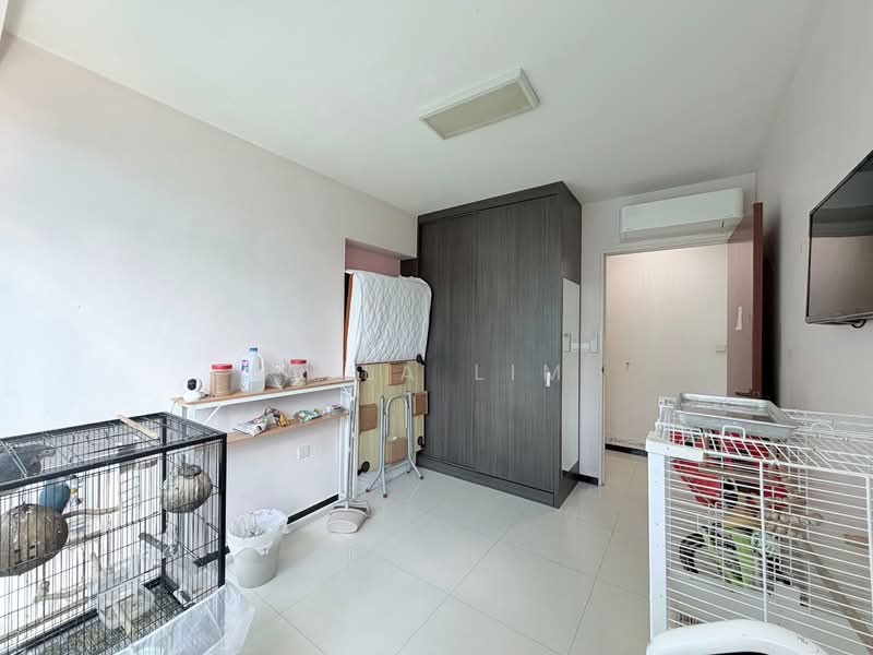 38C Bendemeer Road, 38C Bendemeer Road, 3 Bedrooms, 958 sqft, HDB Flat For Sale, by Aela Lim, 500128207 - Interior - PropertyGuru.com.sg
