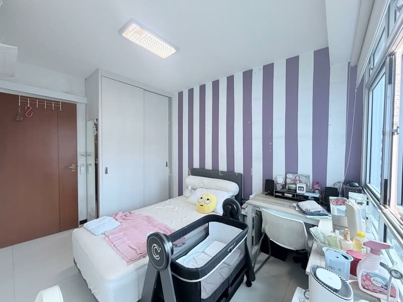 38C Bendemeer Road, 38C Bendemeer Road, 3 Bedrooms, 958 sqft, HDB Flat For Sale, by Aela Lim, 500128207 - Bedroom - PropertyGuru.com.sg