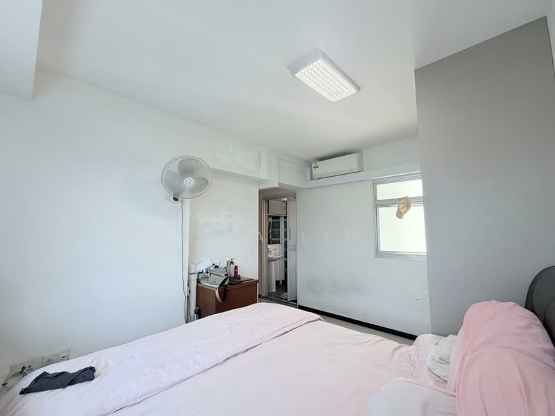 38C Bendemeer Road, 38C Bendemeer Road, 3 Bedrooms, 958 sqft, HDB Flat For Sale, by Aela Lim, 500128207 - Bedroom - PropertyGuru.com.sg