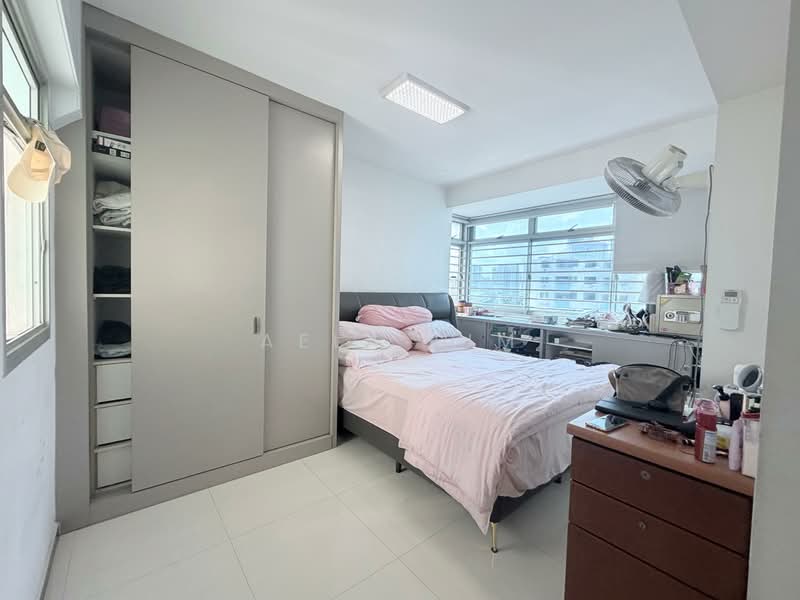 38C Bendemeer Road, 38C Bendemeer Road, 3 Bedrooms, 958 sqft, HDB Flat For Sale, by Aela Lim, 500128207 - Bedroom - PropertyGuru.com.sg