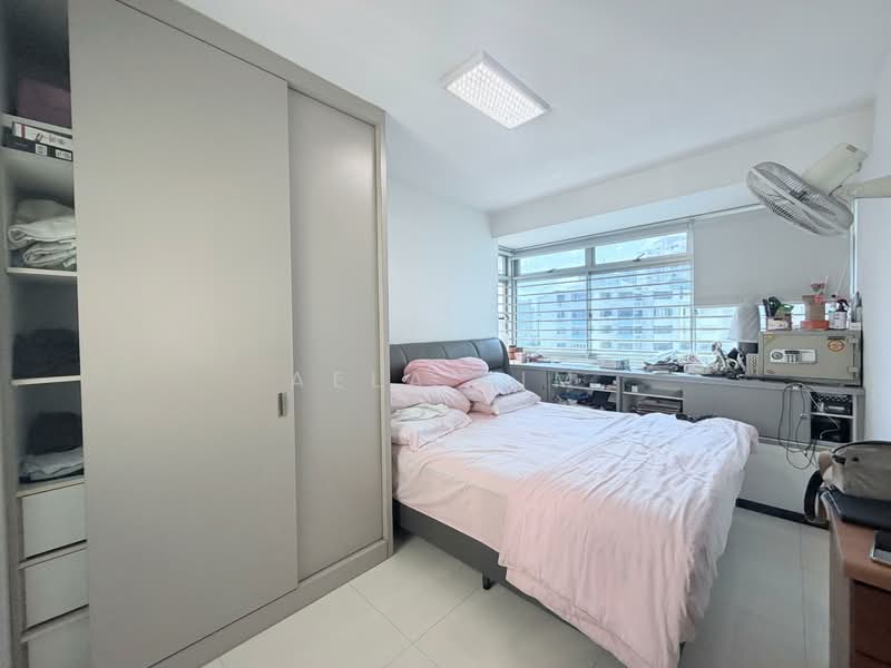 38C Bendemeer Road, 38C Bendemeer Road, 3 Bedrooms, 958 sqft, HDB Flat For Sale, by Aela Lim, 500128207 - Bedroom - PropertyGuru.com.sg