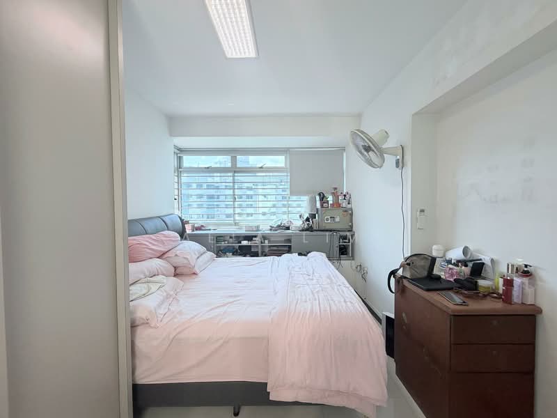 38C Bendemeer Road, 38C Bendemeer Road, 3 Bedrooms, 958 sqft, HDB Flat For Sale, by Aela Lim, 500128207 - Bedroom - PropertyGuru.com.sg