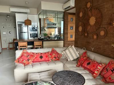 For Sale - The Shore Residences
