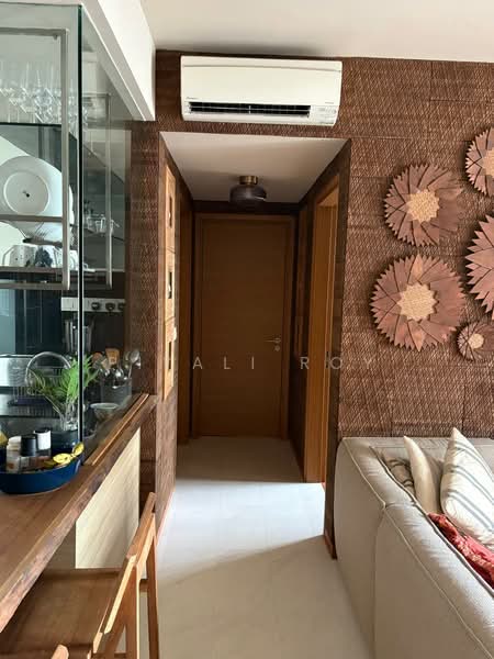 The Shore Residences, 81 Amber Road, 2 Bedrooms, 915 sqft, Condominium For Sale, by Piyali Roy, 500128209 - Interior - PropertyGuru.com.sg
