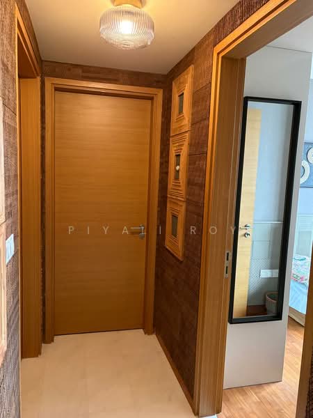 The Shore Residences, 81 Amber Road, 2 Bedrooms, 915 sqft, Condominium For Sale, by Piyali Roy, 500128209 - Entrance - PropertyGuru.com.sg