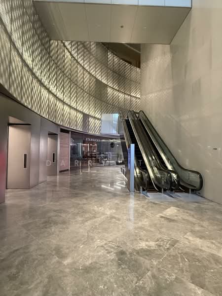 Singapore Land Tower, 50 Raffles Place, 2,260 sqft, Food & Beverage For Rent, by Darryl Tan, 500128210 - CommercialGuru.com.sg