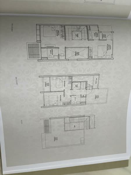 Ardmore Residence, 7 Ardmore Park, 4 Bedrooms, 3,186 sqft, Condominium For Rent, by Amy Zeng 房姐姐, 500128214 - PropertyGuru.com.sg