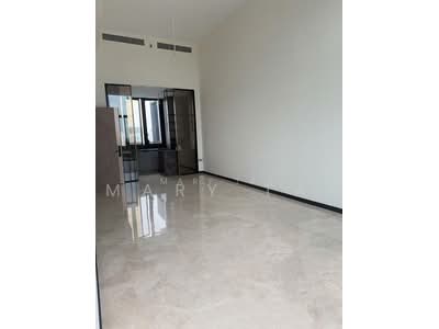 For Rent - Perfect Ten
