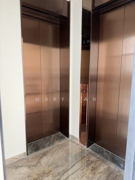 Perfect Ten, 323 Bukit Timah Road, 3 Bedrooms, 1,227 sqft, Condominium For Rent, by Mary Tan, 500128217 - PropertyGuru.com.sg