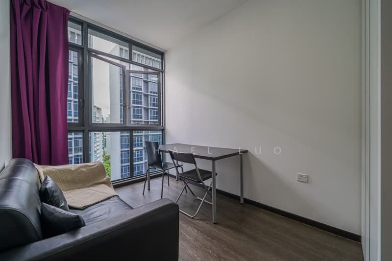 Symphony Suites, 9 Yishun Close, 3 Bedrooms, 915 sqft, Condominium For Sale, by Michael Luo, 500128218 - PropertyGuru.com.sg
