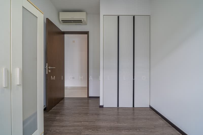 Symphony Suites, 9 Yishun Close, 3 Bedrooms, 915 sqft, Condominium For Sale, by Michael Luo, 500128218 - Interior - PropertyGuru.com.sg