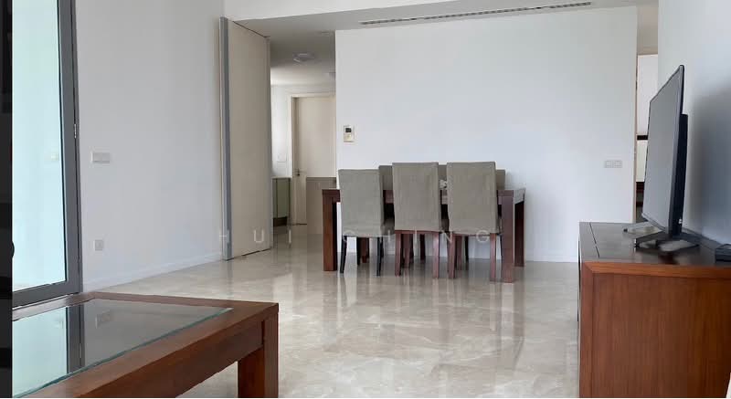 The Trillium. 2 plus study., , 2 Bedrooms, 1,399 sqft, Condominium For Rent, by Hui Ching, 500128221 - PropertyGuru.com.sg