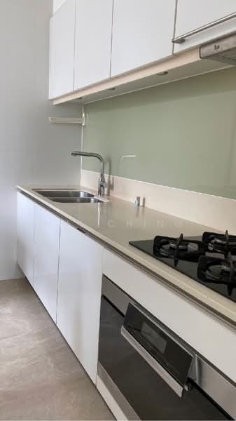 The Trillium. 2 plus study., , 2 Bedrooms, 1,399 sqft, Condominium For Rent, by Hui Ching, 500128221 - PropertyGuru.com.sg